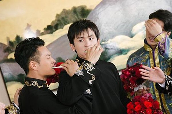 ����嫽������ �����ô������������