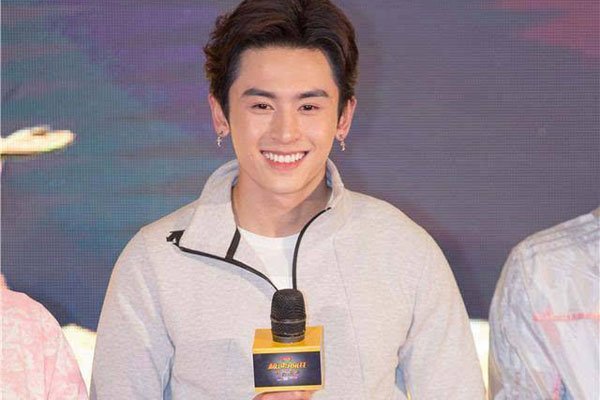 ����嫽������ �����ô������������