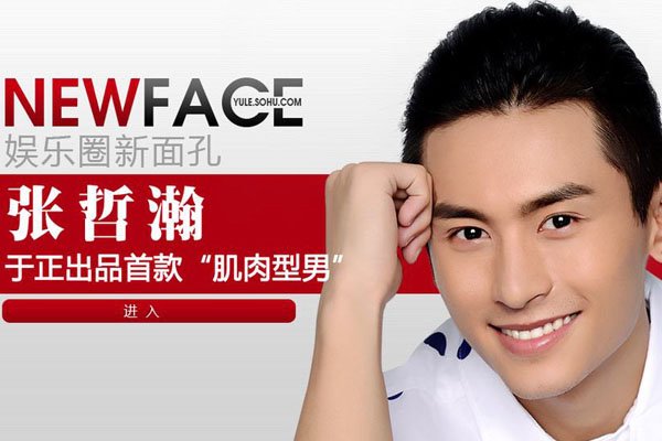 ����嫽������ �����ô������������