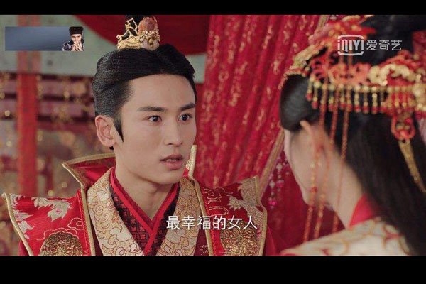 ����嫽������ �����ô������������