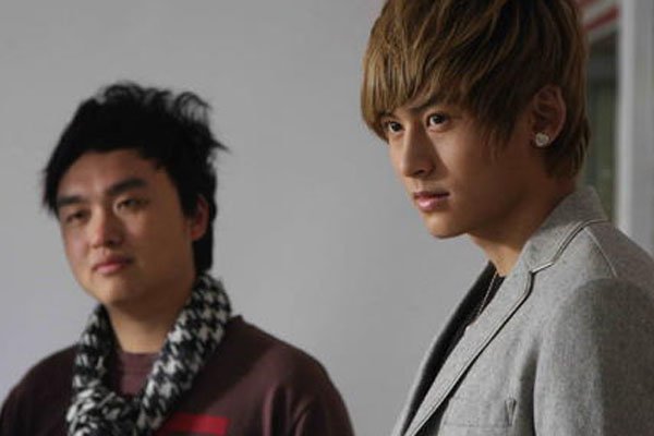 ����嫽������ �����ô������������