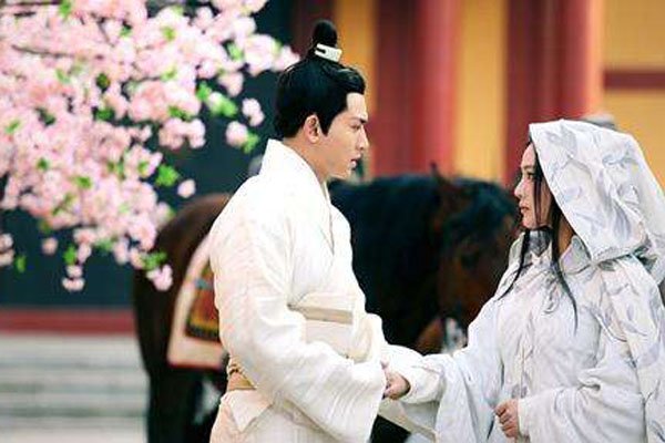 ����嫽������ �����ô������������