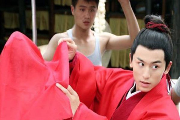 ����嫽������ �����ô������������