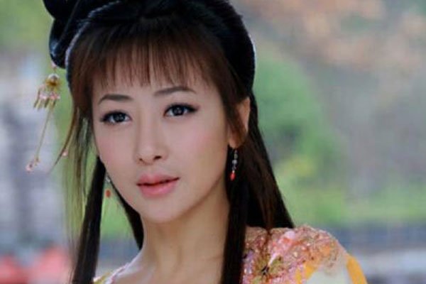 ���Ϻ��Ϲ��������� ��84����������������ʺõ�ʱ��