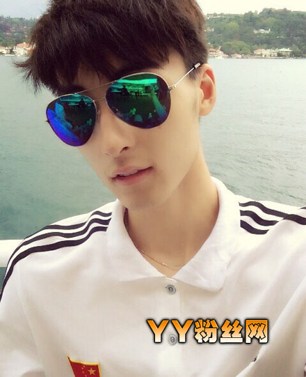 һվ�����ڈ���Ů�������h˽��ǰŮ��Ԭ�īh �ڈ������߸�������