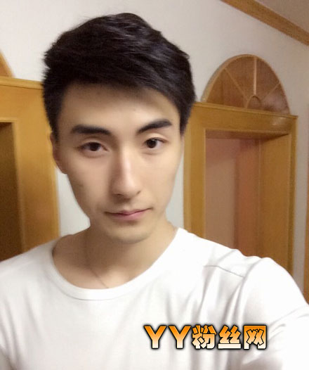 һվ�����ڈ���Ů�������h˽��ǰŮ��Ԭ�īh �ڈ������߸�������