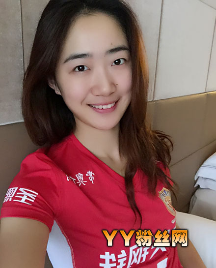 һվ�����ڈ���Ů�������h˽��ǰŮ��Ԭ�īh �ڈ������߸�������