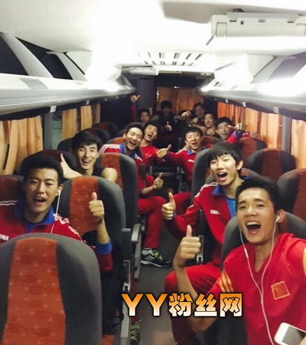 һվ�����ڈ���Ů�������h˽��ǰŮ��Ԭ�īh �ڈ������߸�������