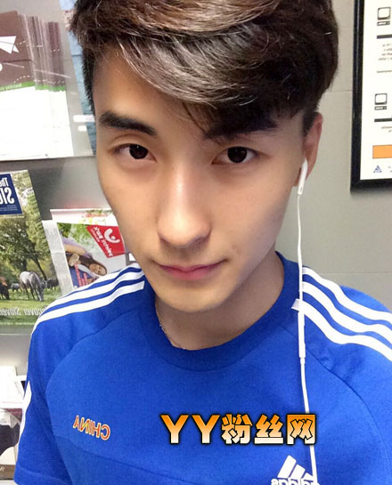 һվ�����ڈ���Ů�������h˽��ǰŮ��Ԭ�īh �ڈ������߸�������