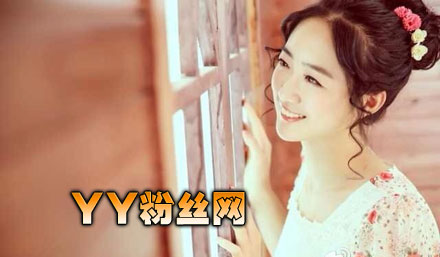 һվ�����ڈ���Ů�������h˽��ǰŮ��Ԭ�īh �ڈ������߸�������