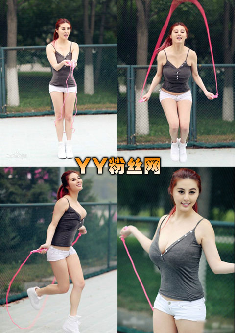 �������������������Ƭ�������� �����������ͼƬ������Χ