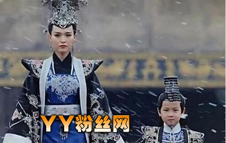 ����δ���ذϺ�����ĸ����˭��������˭�ĺ��� �ذϺ�ϲ����̫��