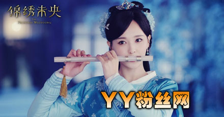 ����δ���ذϺ�����ĸ����˭��������˭�ĺ��� �ذϺ�ϲ����̫��