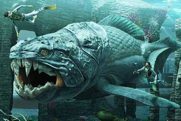 ����9�����ж�ֲ� ��־�֢���ܿ��Ļ��������ľ���ս