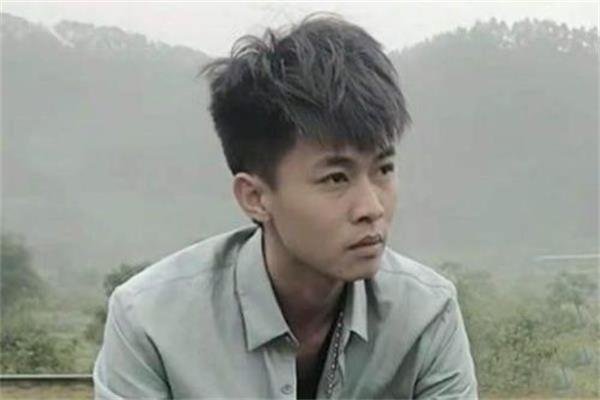 ������������˭��Ǯ˭���� ֻ�д��к�����ƴ�չ����˲����������ǵĸ�