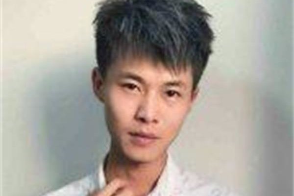 ������������˭��Ǯ˭���� ֻ�д��к�����ƴ�չ����˲����������ǵĸ�