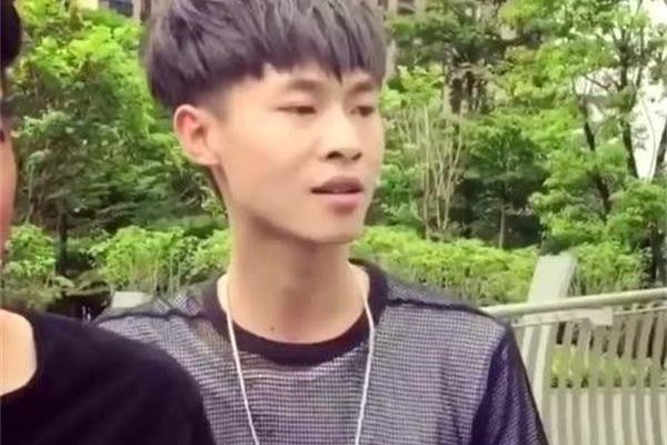 ������������˭��Ǯ˭���� ֻ�д��к�����ƴ�չ����˲����������ǵĸ�