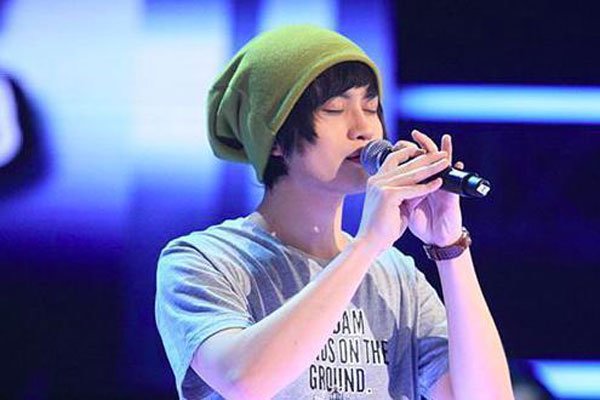 ���˶�̫������ ���������װ����а������Ĳ�����