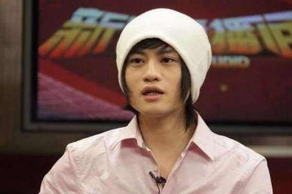 ���˶�̫������ ���������װ����а������Ĳ�����