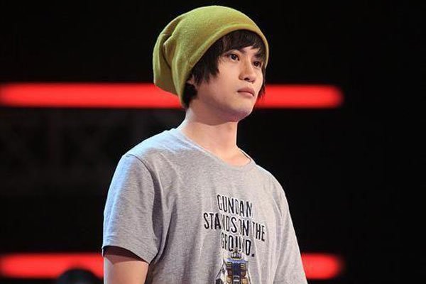 ���˶�̫������ ���������װ����а������Ĳ�����