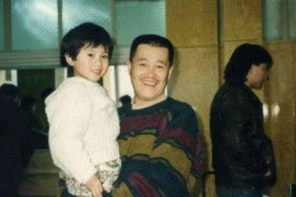 ���˶�̫������ ���������װ����а������Ĳ�����