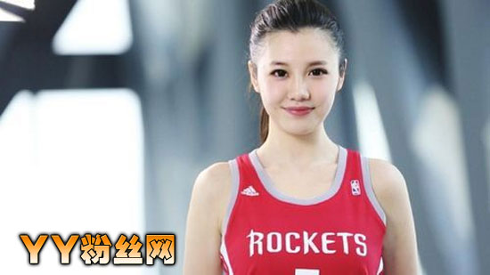 ���������̵�ʲ�����ͼƬ�غô� �������������ȿ�ͼƬ��˭�ɹ�