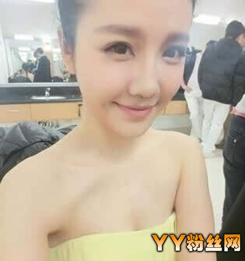 ���������̵�ʲ�����ͼƬ�غô� �������������ȿ�ͼƬ��˭�ɹ�