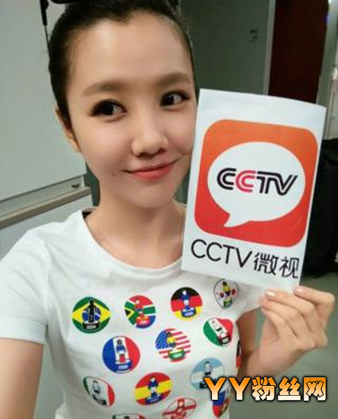 ���������̵�ʲ�����ͼƬ�غô� �������������ȿ�ͼƬ��˭�ɹ�