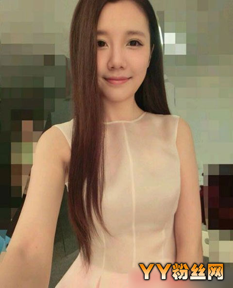 ���������̵�ʲ�����ͼƬ�غô� �������������ȿ�ͼƬ��˭�ɹ�