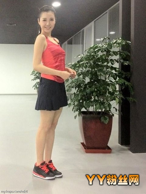 ���������̵�ʲ�����ͼƬ�غô� �������������ȿ�ͼƬ��˭�ɹ�