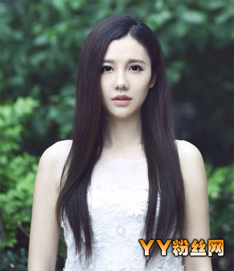 ���������̵�ʲ�����ͼƬ�غô� �������������ȿ�ͼƬ��˭�ɹ�