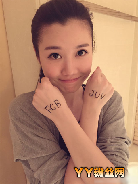 ���������̵�ʲ�����ͼƬ�غô� �������������ȿ�ͼƬ��˭�ɹ�