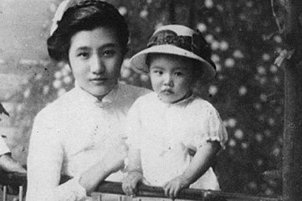 �������Ů������ʲô�������� ����Ů�������ĺ�������ƽ��