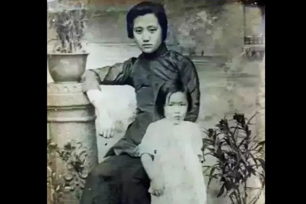 �������Ů������ʲô�������� ����Ů�������ĺ�������ƽ��