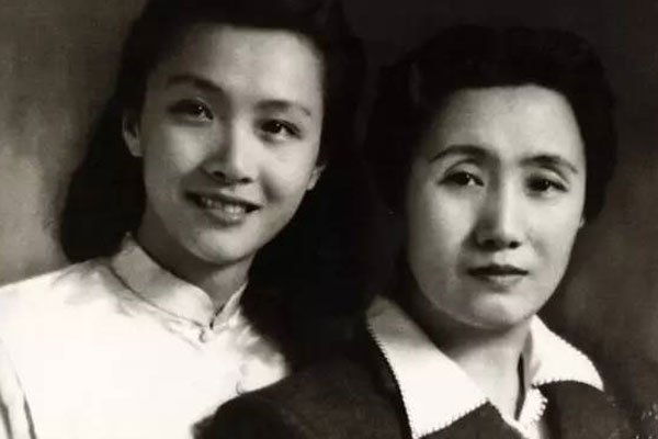 �������Ů������ʲô�������� ����Ů�������ĺ�������ƽ��