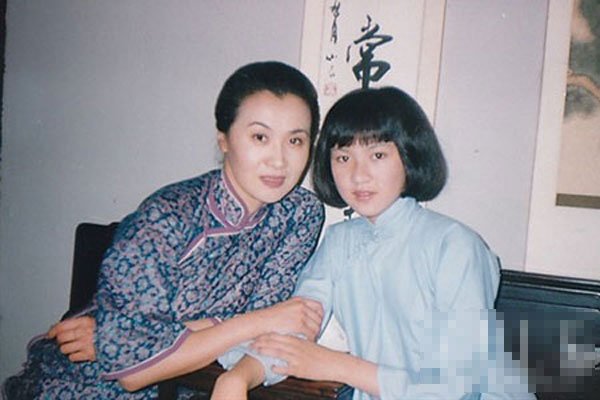 �������Ů������ʲô�������� ����Ů�������ĺ�������ƽ��