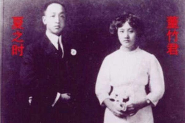 �������Ů������ʲô�������� ����Ů�������ĺ�������ƽ��