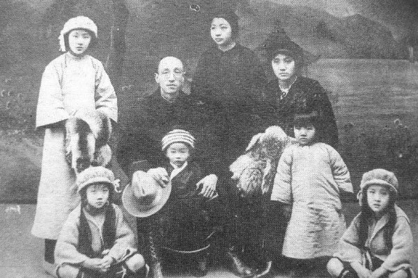 �������Ů������ʲô�������� ����Ů�������ĺ�������ƽ��