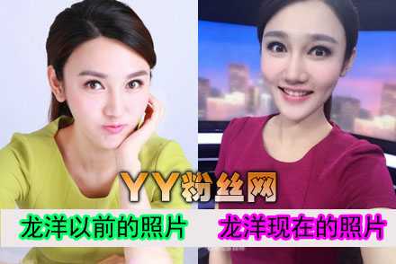 ������غô����Ѫ �����������΢������