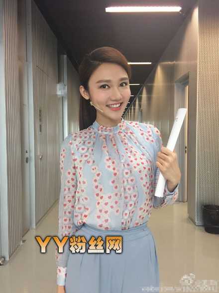 ������غô����Ѫ �����������΢������