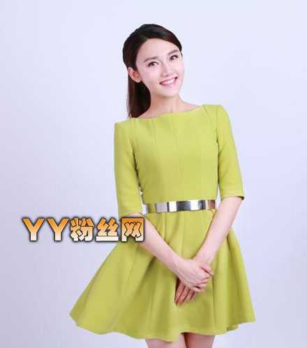 ������غô����Ѫ �����������΢������