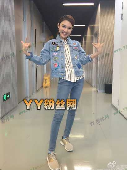 ������غô����Ѫ �����������΢������