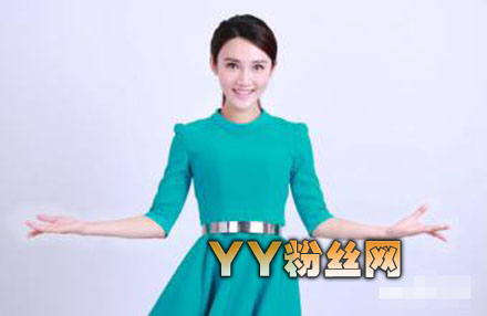 ������غô����Ѫ �����������΢������