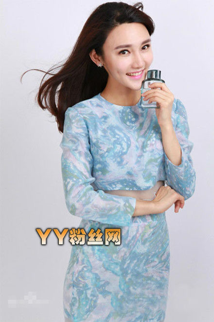 ������غô����Ѫ �����������΢������