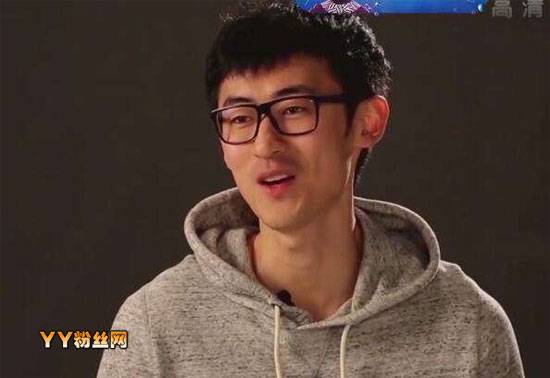 ��ǿ��������Ů����Ƭ��˭ �¼��¹�����ѧ���ȸ������ϼ�ͥ����