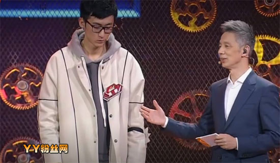 ��ǿ��������Ů����Ƭ��˭ �¼��¹�����ѧ���ȸ������ϼ�ͥ����