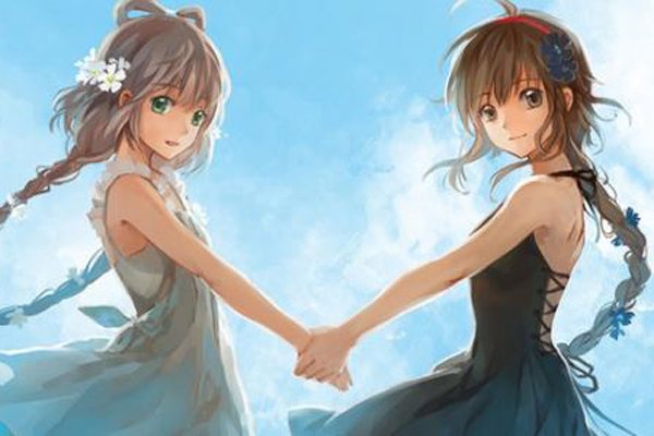 cba��������Ů̧���߹� cba����������ͼƬ