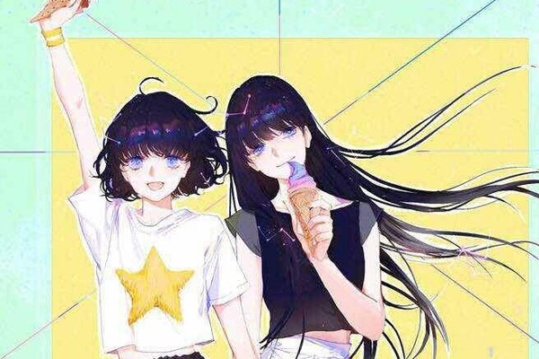 cba��������Ů̧���߹� cba����������ͼƬ