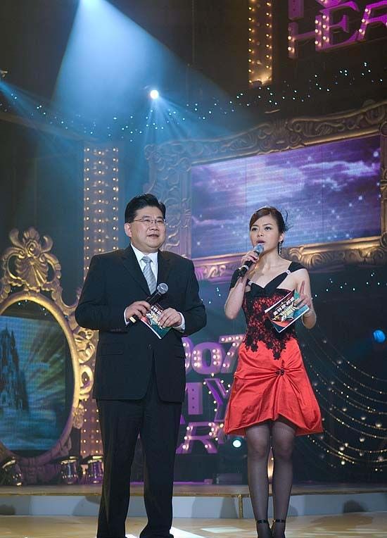 �����˳³�������� �����˳³������Ϲ���˭