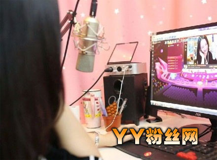 ӳ��Ů������С����Ƭ��������ƭ���浱���Ϳ������� ̫������